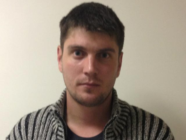 В Москве арестован "савеловский педофил" Сергей Берсенев, подозреваемый в совершении преступлений против половой неприкосновенности несовершеннолетних