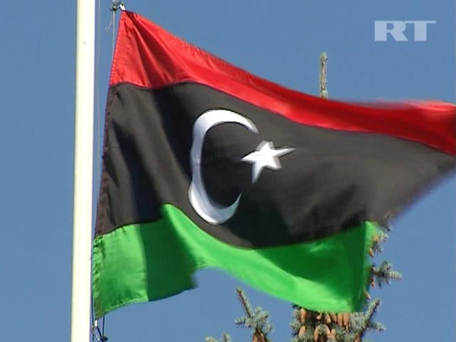 Верховный суд Ливии принял к рассмотрению апелляцию против закона, запрещающего восхвалять свергнутого ливийского лидера Муаммара Каддафи