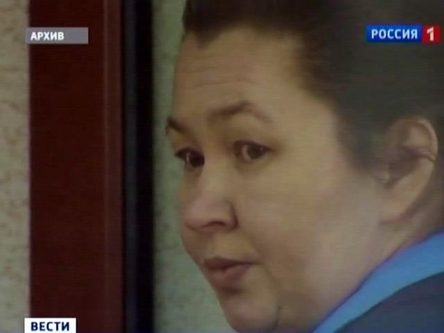 Свердловский областной суд в понедельник вынес приговор жительнице города Красноуфимска Ирине Гайдамачук, обвиняемой в убийстве 17 пожилых людей