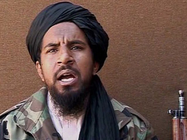 Удар беспилотных летательных аппаратов, нанесенный накануне ЦРУ по северу Пакистана, был нацелен на уроженца Ливии Абу Яхья аль-Либи, который считается вторым лицом в иерархии международной террористической сети "Аль-Каида"