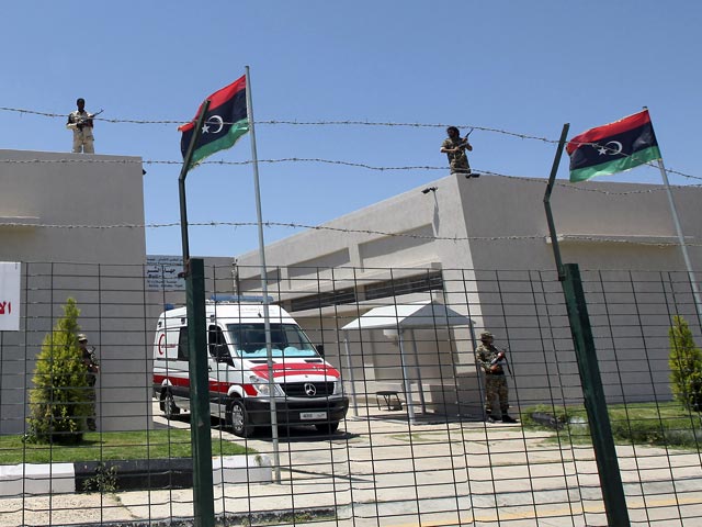 Суровый приговор двум россиянам в Ливии показал, что новые власти этой страны не намерены считаться с мнением РФ. Поэтому обжаловать приговор и оказать на эти власти политическое давление будет сложно