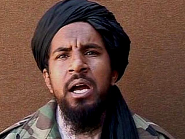 США подтверждают, что уроженец Ливии Абу Яхья аль-Либи, который считается вторым лицом в иерархии международной террористической сети "Аль-Каида", был убит на этой неделе в результате удара американского беспилотного летательного аппарата в Пакистане
