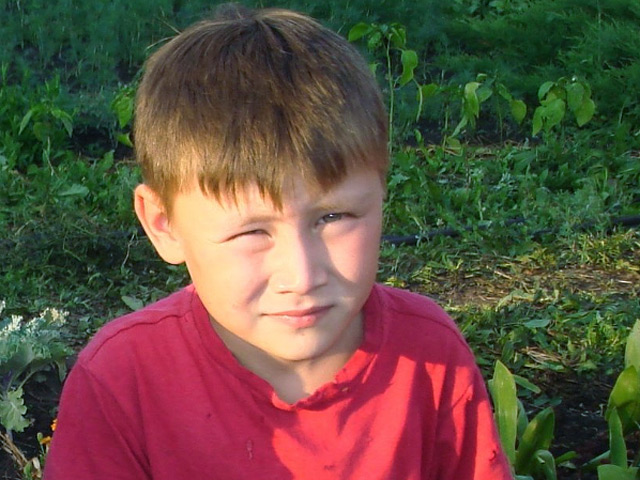 Девятилетний мальчик Артур Шитов из Уфы в тяжелом состоянии доставлен спецрейсом в Москву после того, как захлебнулся в бассейне отеля в Турции