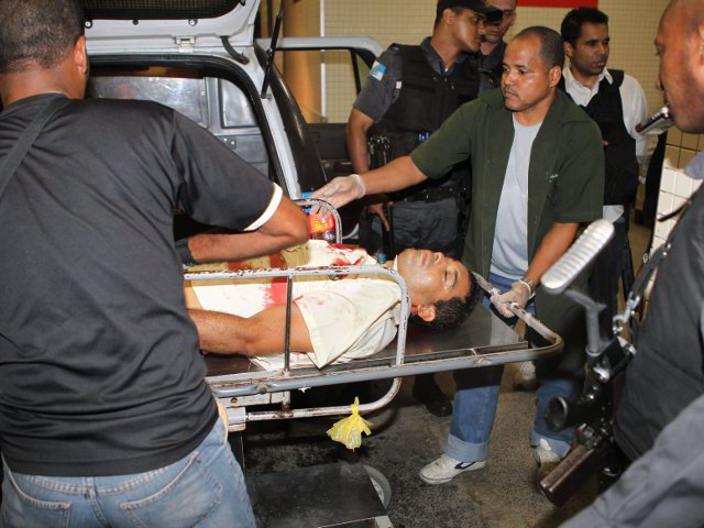В бразильском штате Парана, неподалеку от границы с Парагваем, в результате автокатастрофы погибли 15 человек
