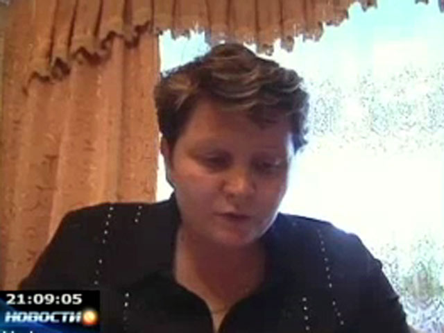 Светлана Ващенко, мать рядового Владислава Челаха, обвиняемого в убийстве пограничников и егеря на казахском погранпосту "Арканкерген", сообщила журналистам, что сын не признает себя виновным