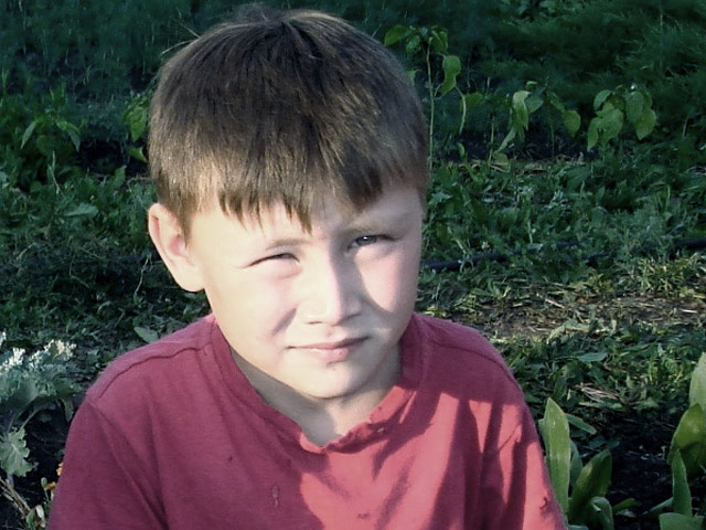 Девятилетний Артур Шитов из Уфы, пострадавший во время семейного отдыха в Турции и на минувшей неделе доставленный в Москву, скончался в НИИ неотложной детской хирургии и травматологии