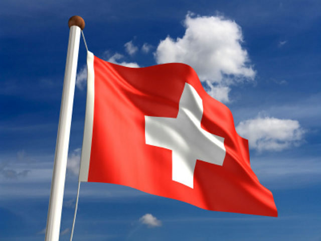 Верхняя палата Федерального собрания Швейцарии отклонила парламентскую инициативу, касающуюся обеспечения защиты христианской символики посредством статьи в конституции