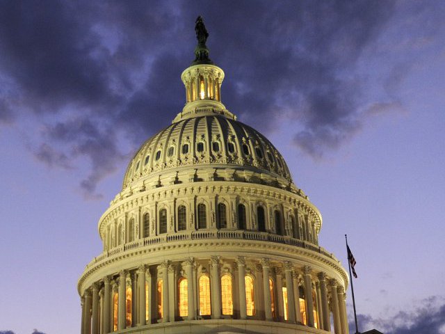 Сенатский комитет по иностранным делам Конгресса США должен проголосовать по так называемому "Акту Магнитского" уже через неделю