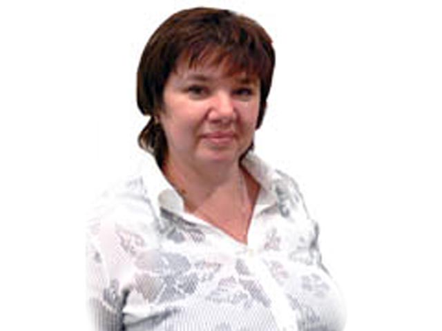 Жертвой покушения стала президент нотариальной палаты Ростовской области Наталья Попова, сообщает официальный сайт регионального следственного управления