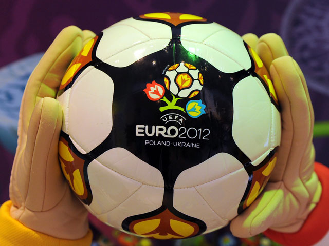 Букмекеры не смогли определить фаворита последнего четвертьфинала Евро-2012