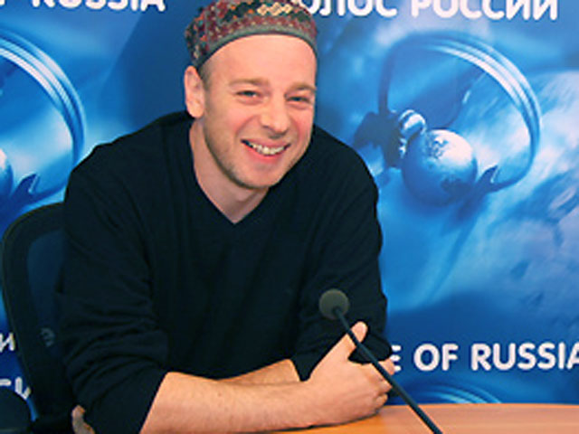Бывший главред журнала "Коммерсант-Власть" Максим Ковальский, уволенный после скандальной публикации в декабре прошлого года, возглавит интернет-портал OpenSpace.ru