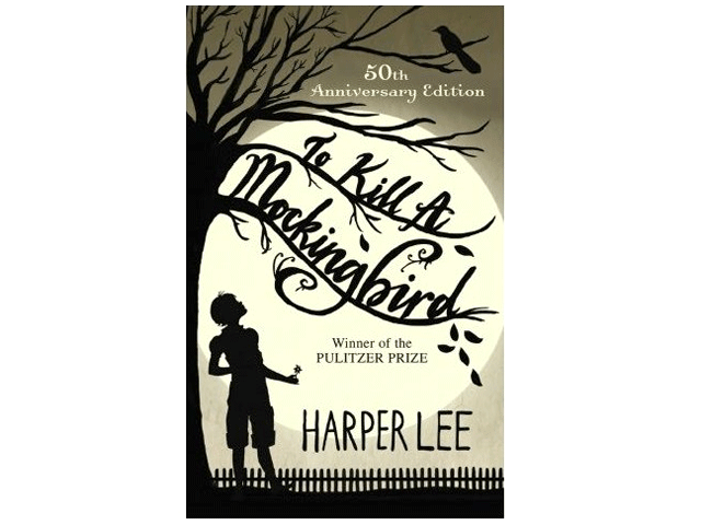 kill mockingbird harper lee basic book report theme kill m kill mockingbird harper lee basic book report theme kill m