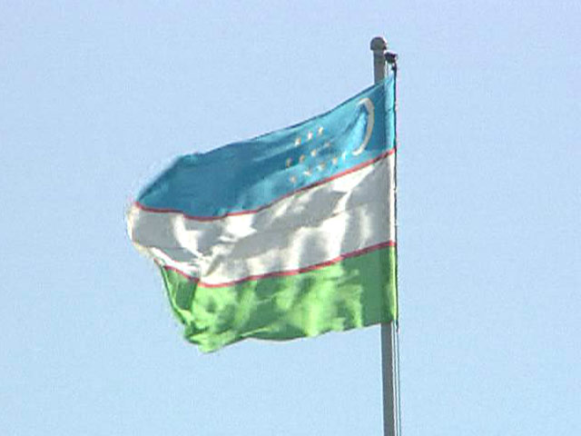 Узбекистан приостанавливает членство в ОДКБ
