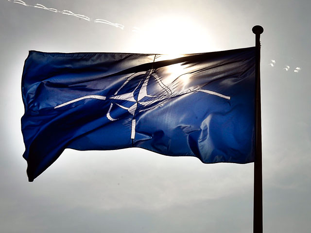 Активная фаза международных штабных учений НАТО Baltic Host 2012 в четверг началась в Эстонии, Латвии и Литве, сообщил Главный штаб Сил обороны Эстонии