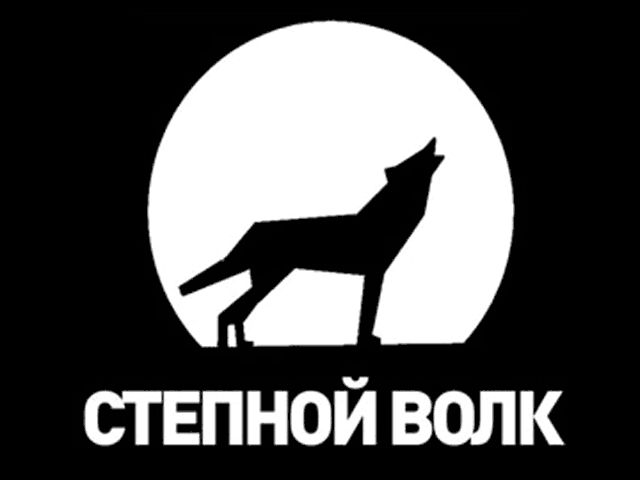 Музыкальные премии Артемия Троицкого получили оппозиционеры, Pussy Riot поддержали но не наградили