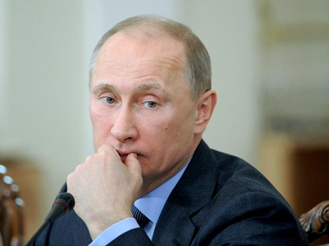 Путин слукавил про бесплатное образование: за дополнительные уроки надо будет платить, а единая система рухнет