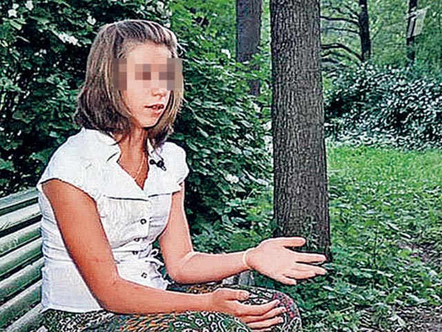 На Ставрополье селяне год насиловали 12-летнюю девочку, а после ее жалобы в полицию решили изгнать семью "юной развратницы"