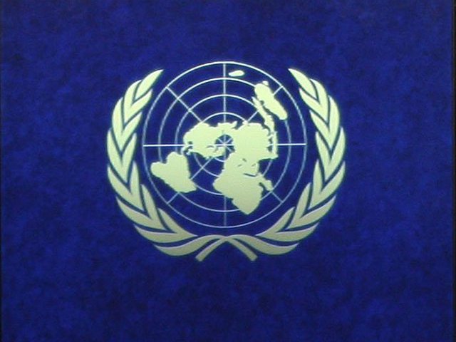 Совет ООН по правам человека учредил должность специального докладчика по правам человека в Белоруссии