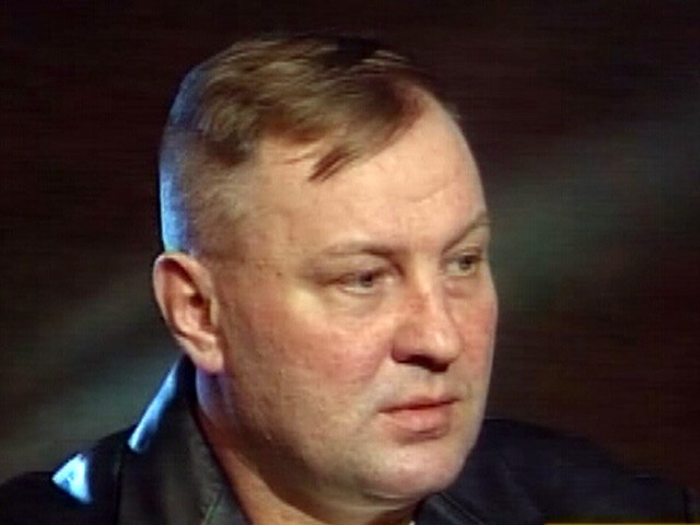Следственное управление СКР по Москве закончило основные следственные действия по громкому делу об убийстве экс-полковника Юрия Буданова