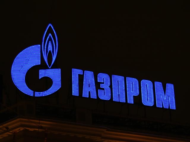 Страны бывшего СССР задолжали рекордные суммы "Газпрому"