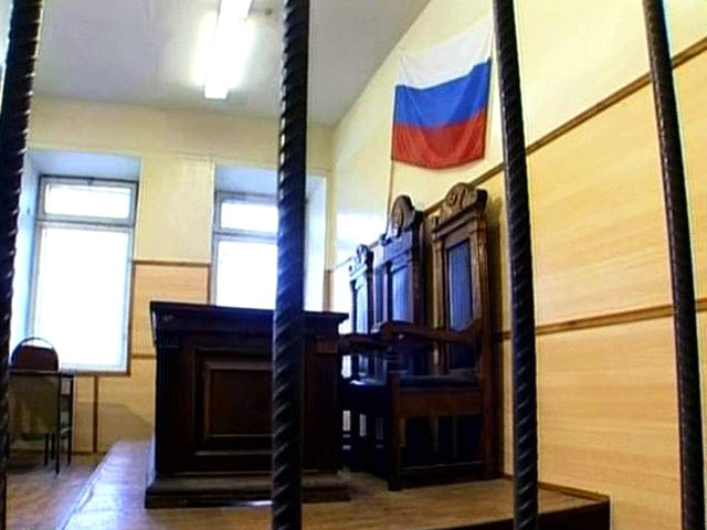 На Урале судят педофила, который завлек в квартиру подростка, мечтавшего о "блатной романтике"