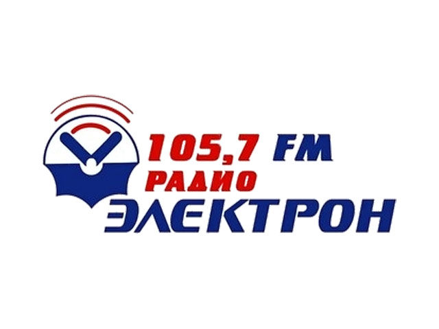 В городе Крымск Краснодарского края, наиболее пострадавшем от наводнения в прошлые выходные, в субботу было прервано вещание местной независимой радиостанции "Электрон FM"