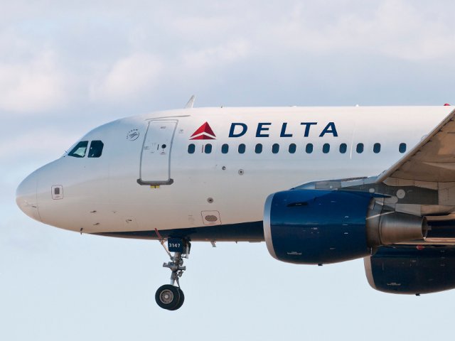 Американская авиакомпания Delta Air совместно с ФБР расследует, каким образом на борту самолетов, летевших из Амстердама в США, в сэндвичах для пассажиров оказались иглы