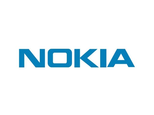 Nokia продолжает "тонуть": продажи в затяжном падении, прибыли нет 