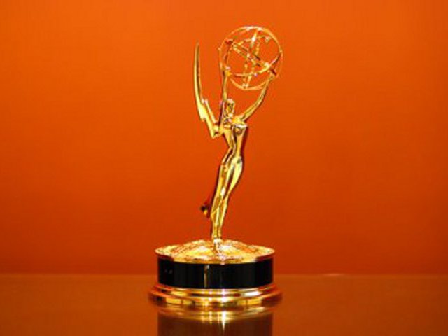 Американская телевизионная академия объявила претендентов на соискание престижной премии Emmy