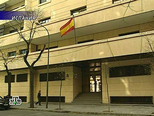 Испанский суд выдал ордер на арест обманом сбежавших в Россию "русских мафиози"