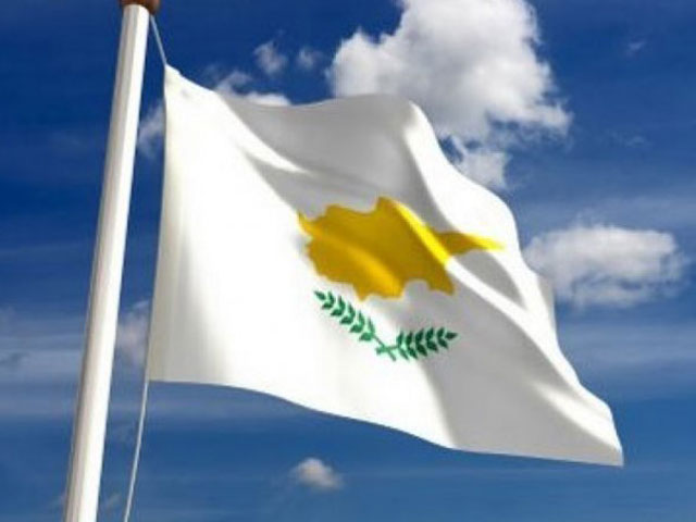 Киприоты едут в Москву для обсуждения условий кредита