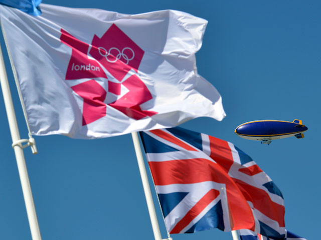 Правительство Великобритании подтвердило информацию о том, что президент Белоруссии Александр Лукашенко не сможет посетить Олимпийские игры в Лондоне, стартующие 27 июля