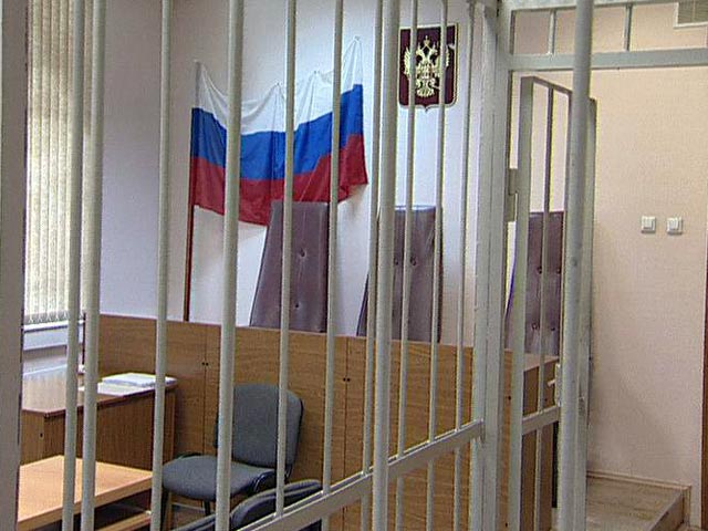 В Барнауле 26-летний внучек изнасиловал свою 75-летнюю бабушку