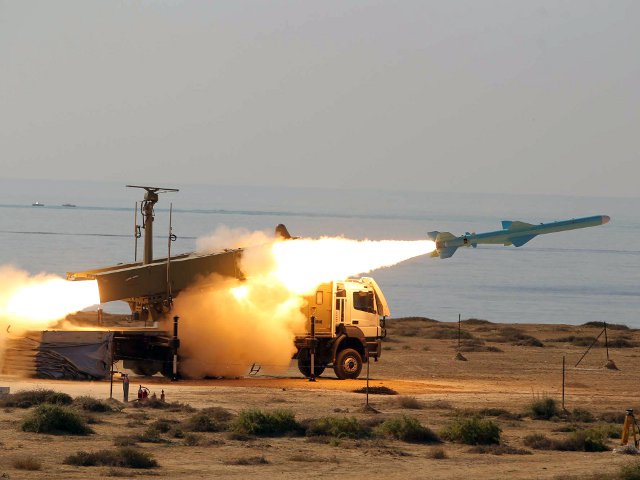 Калифорниец Андро Телеми, натурализованный американец иранского происхождения, признал свою вину в продаже компонентов ракет в Исламскую Республику Иран