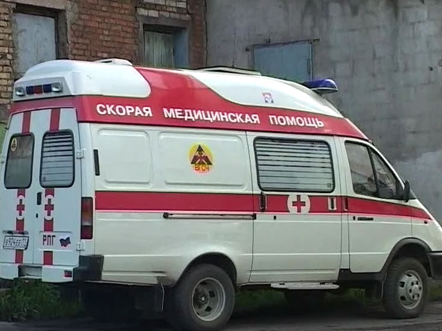 Пять человек, в том числе двое детей, погибли в ДТП на автодороге Махачкала:Дербент в Дагестане