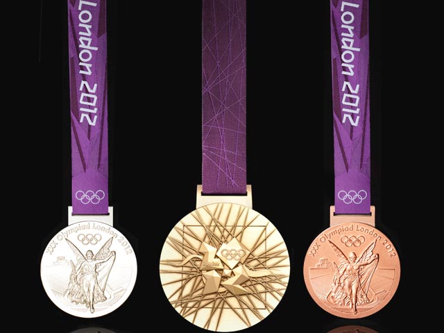 Безусловно, ценность олимпийского золота невозможно измерить только деньгами. Слава, почет и уважение были главной наградой чемпионам во времена, когда олимпийский спорт еще не был пропитан коммерцией и существовал на основе высоких идеалов