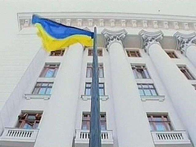 В понедельник украинский парламент на внеочередной сессии ратифицировал соглашение о зоне свободной торговли (ЗСТ) в рамках СНГ