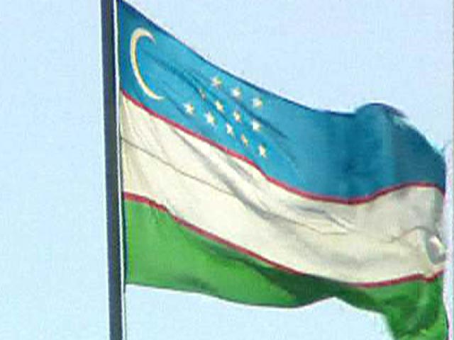 Узбекистан запрещает любые иностранные базы на своей территории