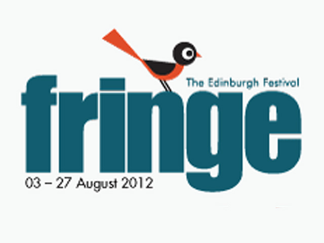 В столице Шотландии сегодня открывается фестиваль Fringe, считающийся одним из крупнейших в мире ежегодных смотров искусств