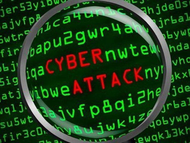 Иран принял решение отключить свои министерства и другие государственные ведомства от интернета с целью защитить их от кибернетических атак, подобных тем, в которых были применены известные вирусы Stuxnet и Flame