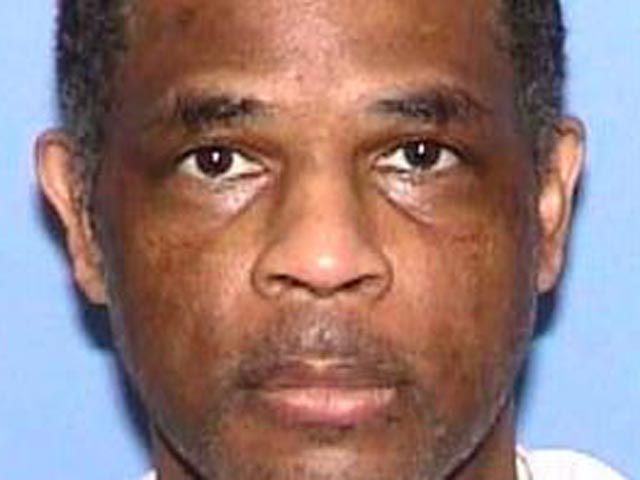 В Техасе казнен умственно отсталый афроамериканец, обвиненный в убийстве агента полиции
