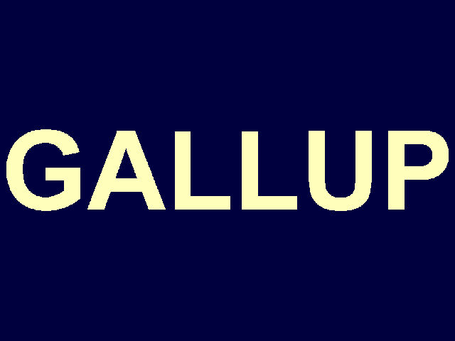 Новое исследование, проведенное Международной Ассоциацией Гэллапа (Gallup International Association), оценило граждан 57 стран по степени их религиозности