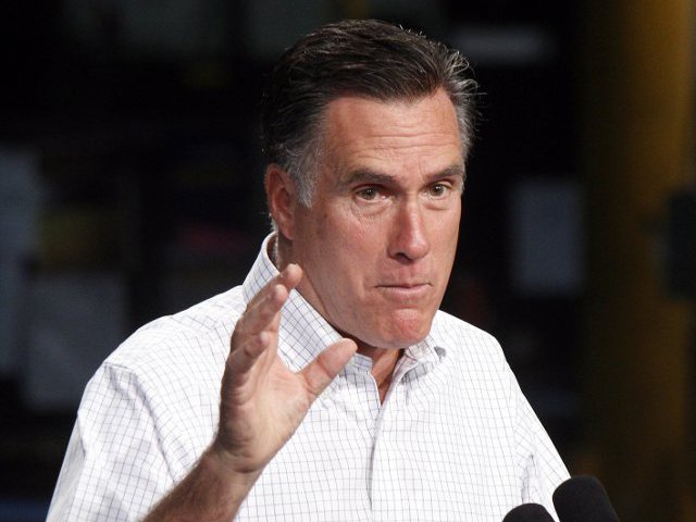 Кандидат в президенты США от Республиканской партии Митт Ромни, выступая перед своими сторонниками в штате Айова и выражая соболезнования семьям погибших в результате стрельбы в сикхском храме в штате Висконсин, перепутал слова "сикх" и "шейх"