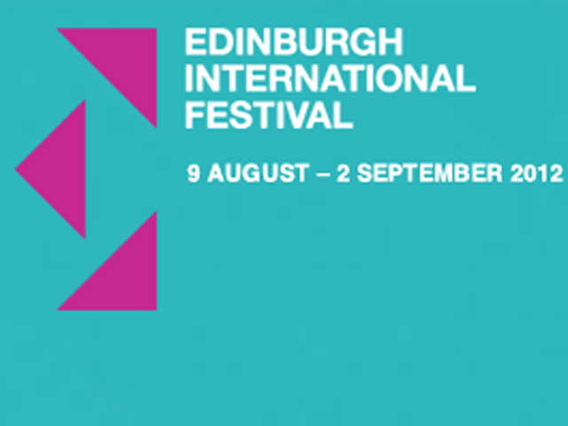 Эдинбургский фестиваль искусств, вот уже более 60 лет собирающий в столице Шотландии театралов со всего мира, открывается в четверг