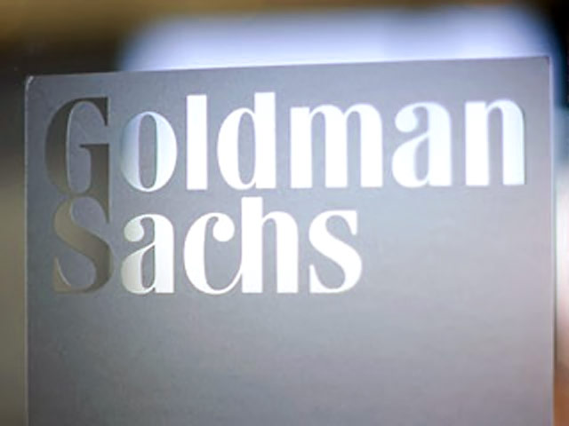 Минюст США решил не предъявлять исков к финансовой группе Goldman Sachs Group Inc. и сотрудникам входящих в нее банков и компаний в рамках расследования дела о деятельности организации в разгар финансового кризиса 2008 года