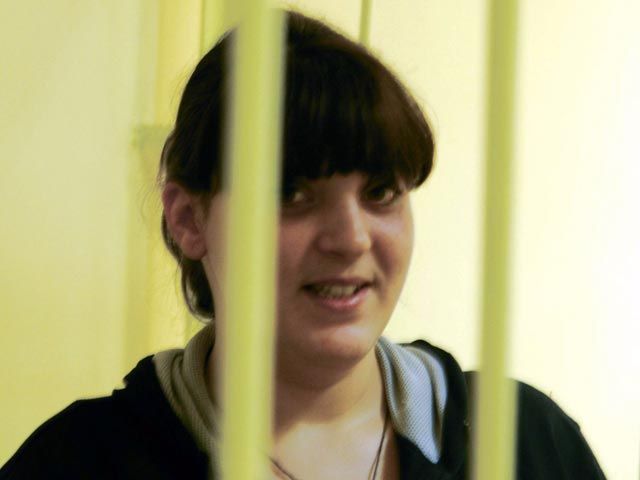 Свидетель по уголовному делу оппозиционерки Таисии Осиповой, осужденной на 10 лет по обвинению в наркоторговле, заявил в смоленском суде, что наркотики ей были подброшены оперативниками во время обыска