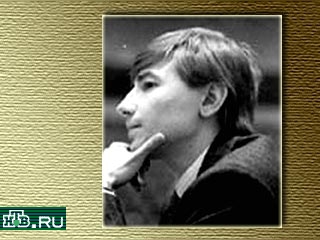 Московский гроссмейстер Евгений Бареев успешно выступает на первом Кубке мира