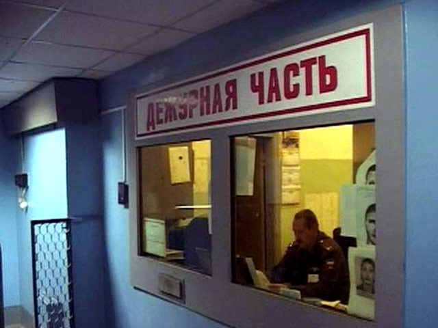 В Самарской области неизвестный расстрелял посетителей кафе, семь человек пострадали
