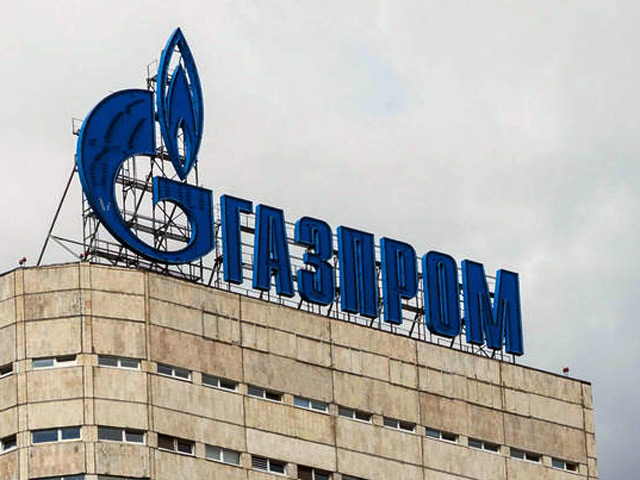Минэкономразвития существенно снизило прогнозы экспорта и цены российского газа, за счет которого формируется и большая часть выручки "Газпрома", и значительная часть федерального бюджета