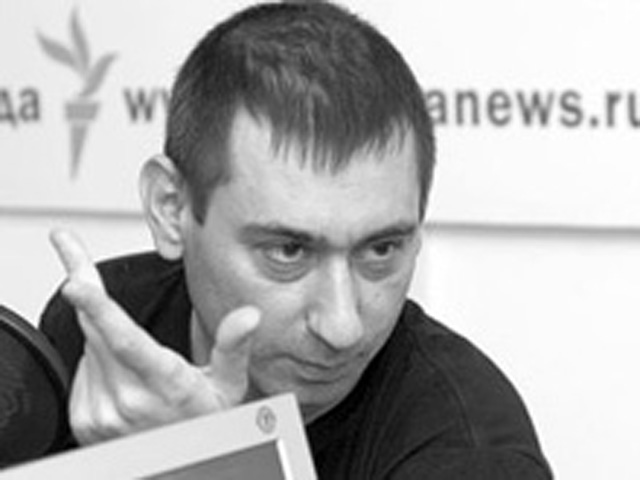 Коллеги журналиста и блоггера Зафара Хашимова, трагически погибшего в Москве, выражают недоумение по поводу его внезапной кончины, отмечая его вклад в развитие российской журналистики и блогосферы